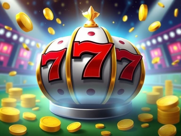 76n.com