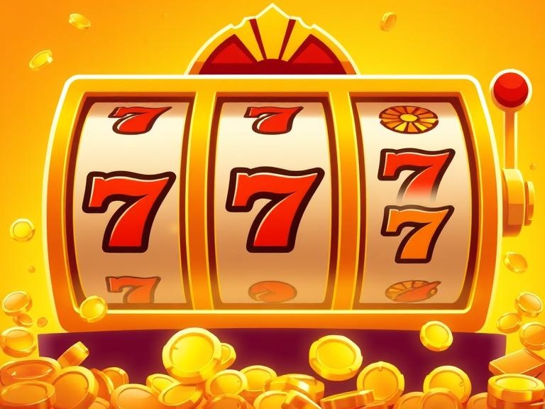 76n.com
