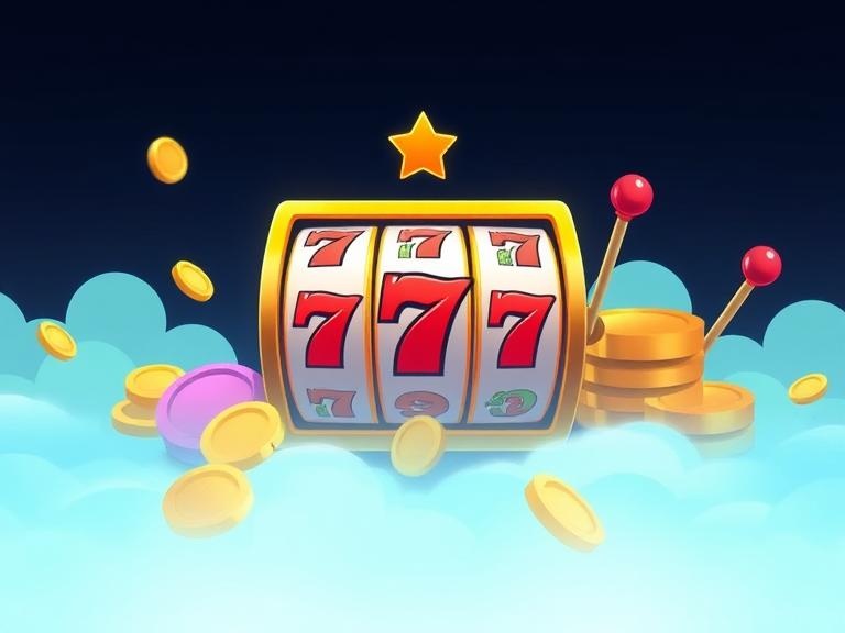 76n.com