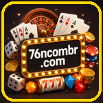 76n.com